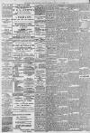Shields Daily Gazette Tuesday 02 November 1897 Page 2