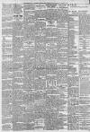 Shields Daily Gazette Tuesday 02 November 1897 Page 4