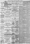 Shields Daily Gazette Wednesday 03 November 1897 Page 2