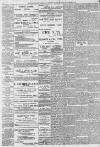 Shields Daily Gazette Monday 08 November 1897 Page 2