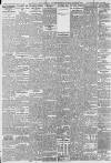 Shields Daily Gazette Monday 08 November 1897 Page 3