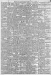 Shields Daily Gazette Monday 08 November 1897 Page 4