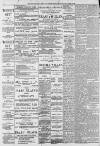Shields Daily Gazette Friday 12 November 1897 Page 2