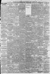 Shields Daily Gazette Friday 12 November 1897 Page 3
