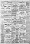 Shields Daily Gazette Saturday 13 November 1897 Page 2