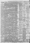 Shields Daily Gazette Saturday 13 November 1897 Page 4