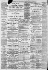 Shields Daily Gazette Saturday 20 November 1897 Page 2
