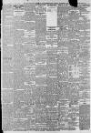 Shields Daily Gazette Saturday 20 November 1897 Page 3