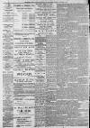 Shields Daily Gazette Tuesday 30 November 1897 Page 2