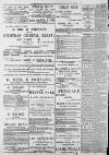Shields Daily Gazette Friday 03 December 1897 Page 2
