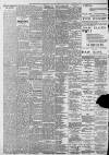 Shields Daily Gazette Friday 03 December 1897 Page 4