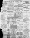Shields Daily Gazette Saturday 11 December 1897 Page 2