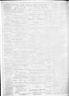 Shields Daily Gazette Thursday 13 January 1898 Page 2