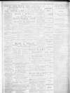 Shields Daily Gazette Friday 14 January 1898 Page 2
