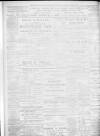 Shields Daily Gazette Saturday 15 January 1898 Page 1