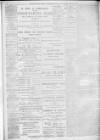 Shields Daily Gazette Wednesday 19 January 1898 Page 1