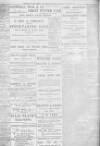 Shields Daily Gazette Thursday 20 January 1898 Page 1