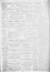 Shields Daily Gazette Friday 21 January 1898 Page 1