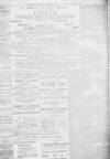 Shields Daily Gazette Thursday 27 January 1898 Page 2