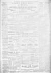 Shields Daily Gazette Friday 28 January 1898 Page 1