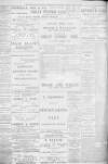 Shields Daily Gazette Saturday 29 January 1898 Page 2
