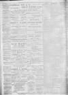 Shields Daily Gazette Wednesday 02 February 1898 Page 2