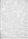 Shields Daily Gazette Wednesday 02 February 1898 Page 3