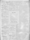 Shields Daily Gazette Monday 14 February 1898 Page 1