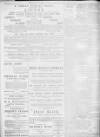 Shields Daily Gazette Tuesday 15 February 1898 Page 1