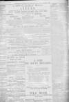 Shields Daily Gazette Friday 18 February 1898 Page 1