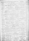 Shields Daily Gazette Saturday 19 February 1898 Page 1