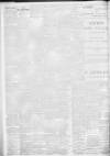 Shields Daily Gazette Tuesday 22 February 1898 Page 3