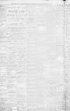 Shields Daily Gazette Thursday 24 February 1898 Page 1