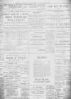 Shields Daily Gazette Saturday 26 February 1898 Page 2