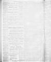 Shields Daily Gazette Thursday 03 March 1898 Page 1