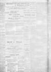 Shields Daily Gazette Friday 04 March 1898 Page 1