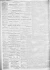 Shields Daily Gazette Monday 07 March 1898 Page 1