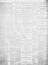 Shields Daily Gazette Saturday 12 March 1898 Page 3