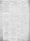 Shields Daily Gazette Saturday 16 April 1898 Page 2