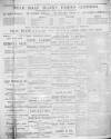 Shields Daily Gazette Friday 27 May 1898 Page 2