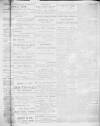 Shields Daily Gazette Saturday 28 May 1898 Page 2