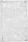 Shields Daily Gazette Monday 30 May 1898 Page 2