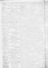 Shields Daily Gazette Tuesday 31 May 1898 Page 2