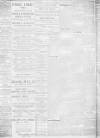 Shields Daily Gazette Friday 03 June 1898 Page 2