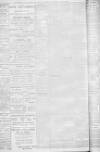Shields Daily Gazette Thursday 23 June 1898 Page 1
