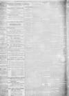 Shields Daily Gazette Tuesday 01 November 1898 Page 2