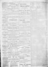 Shields Daily Gazette Thursday 10 November 1898 Page 2