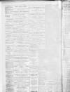 Shields Daily Gazette Monday 02 January 1899 Page 2