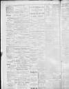 Shields Daily Gazette Tuesday 03 January 1899 Page 2