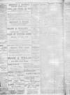Shields Daily Gazette Friday 06 January 1899 Page 2